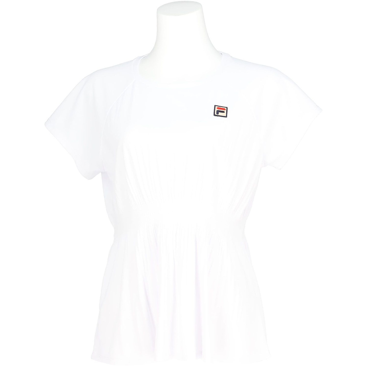 ゲームシャツ(GAME　SHIRT)