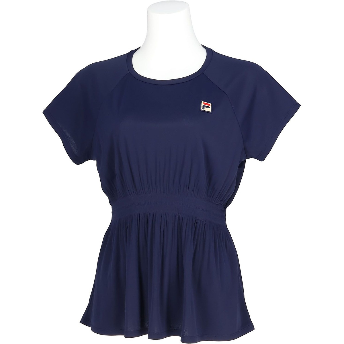 ゲームシャツ(GAME　SHIRT)