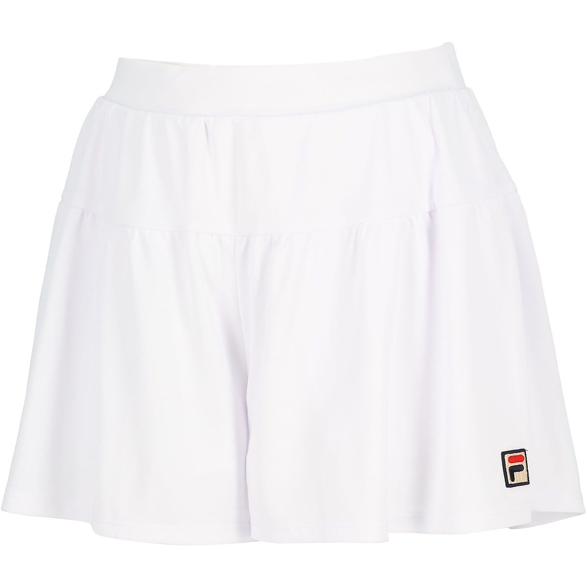 キュロットパンツ(CULOTTE　PANTS)