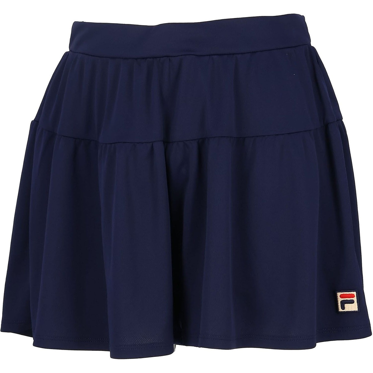 キュロットパンツ(CULOTTE　PANTS)