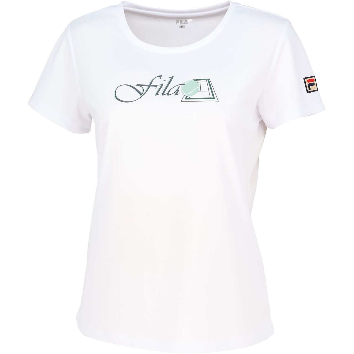 グラフィックTシャツ(GRAPHIC　T-SHIRT)