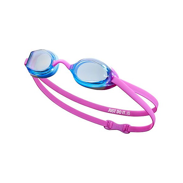 ナイキ レガシーユースゴーグル