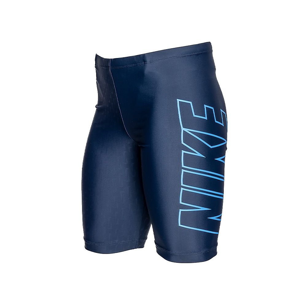 ナイキ SS25エンボスルーズフィットジャマー