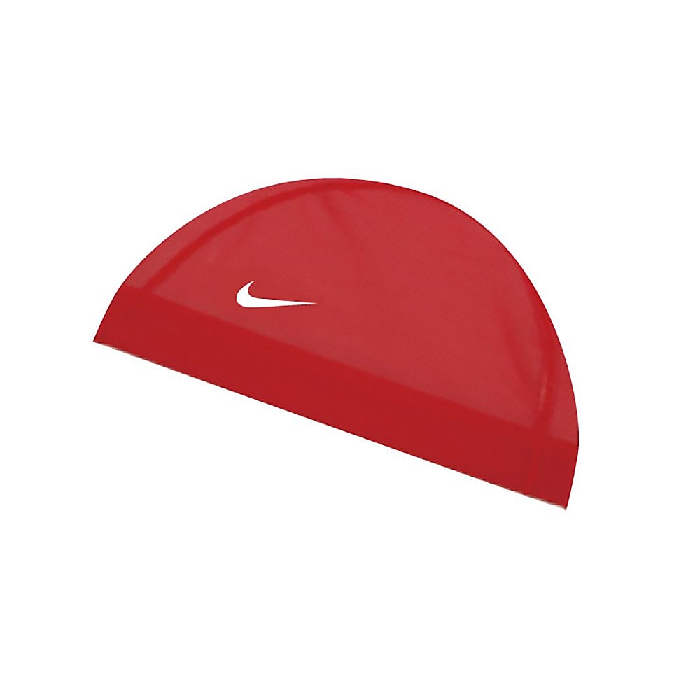 ナイキ メッシュキャップ