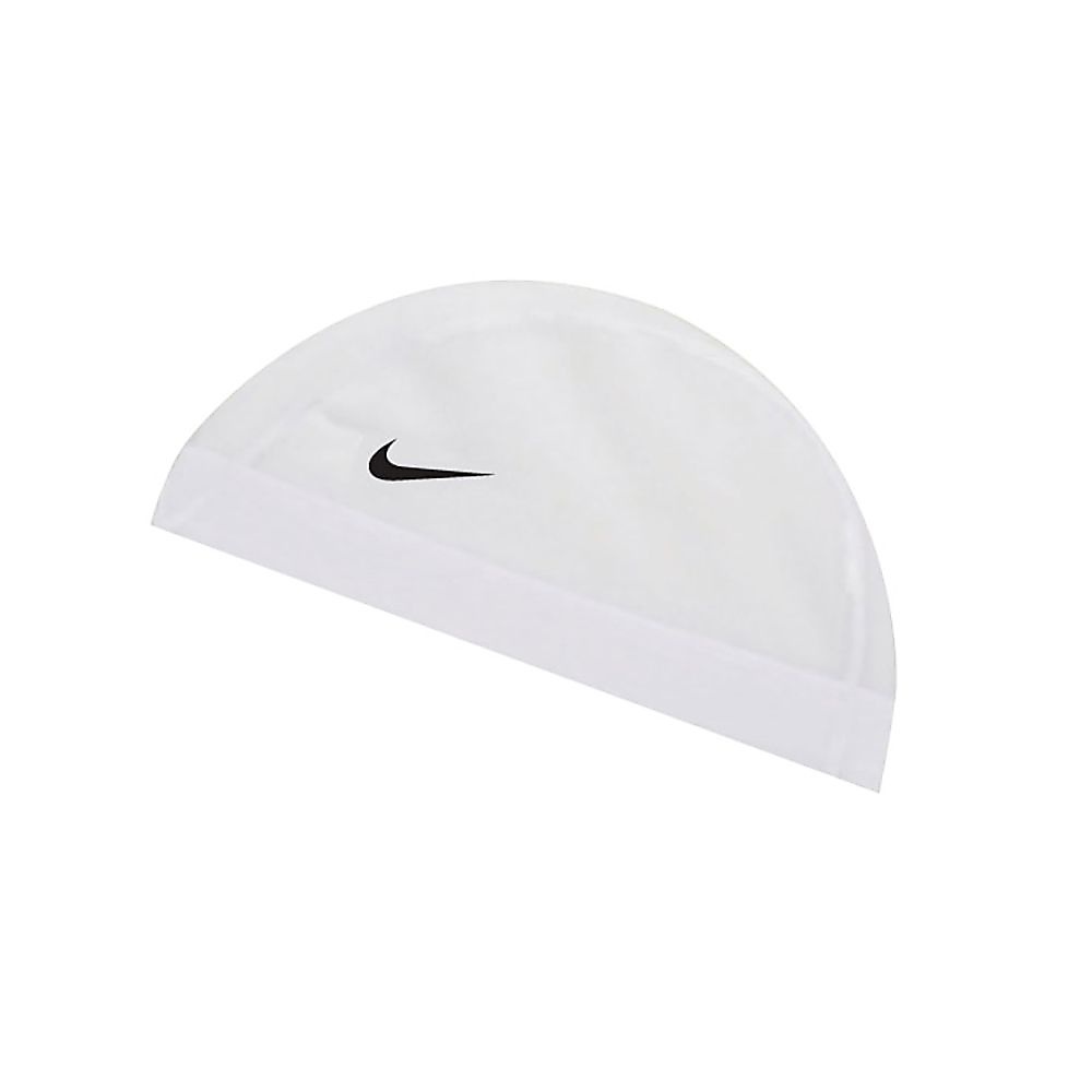 ナイキ メッシュキャップ