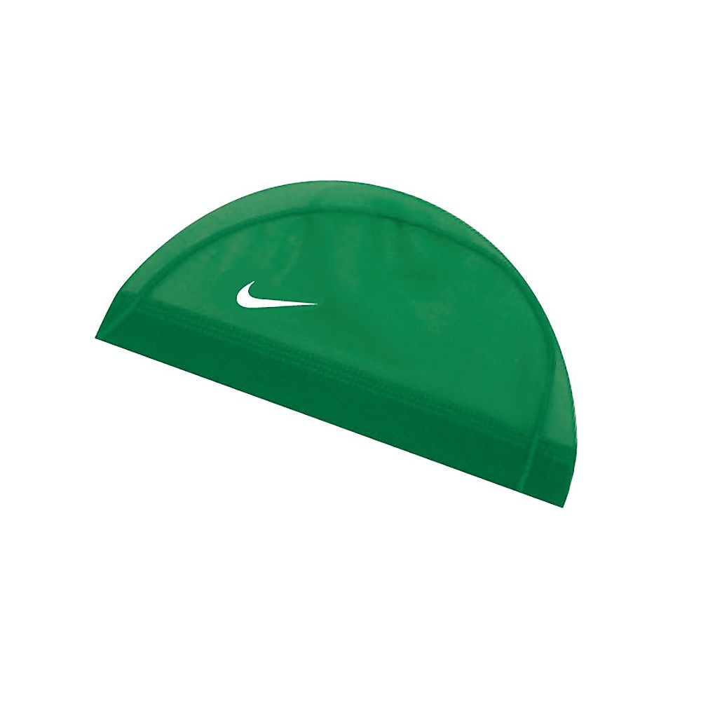 ナイキ メッシュキャップ