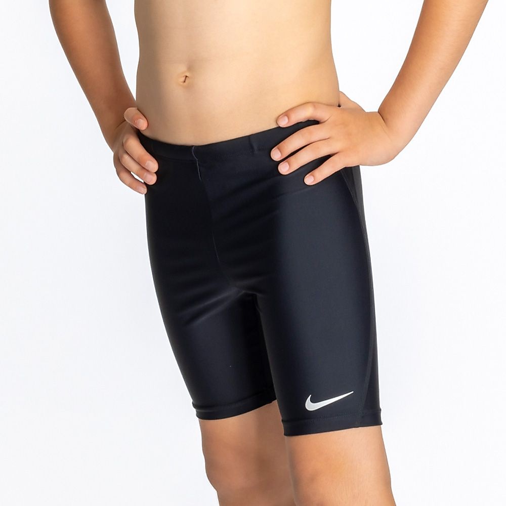 ナイキ SS25 ボーイズロングスパッツ