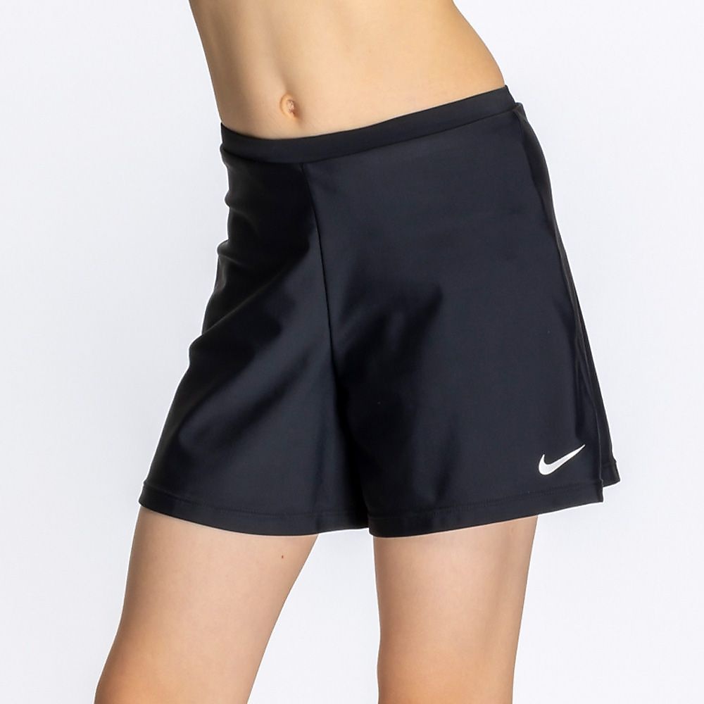 ナイキ SS25 ガールズキュロットボトム