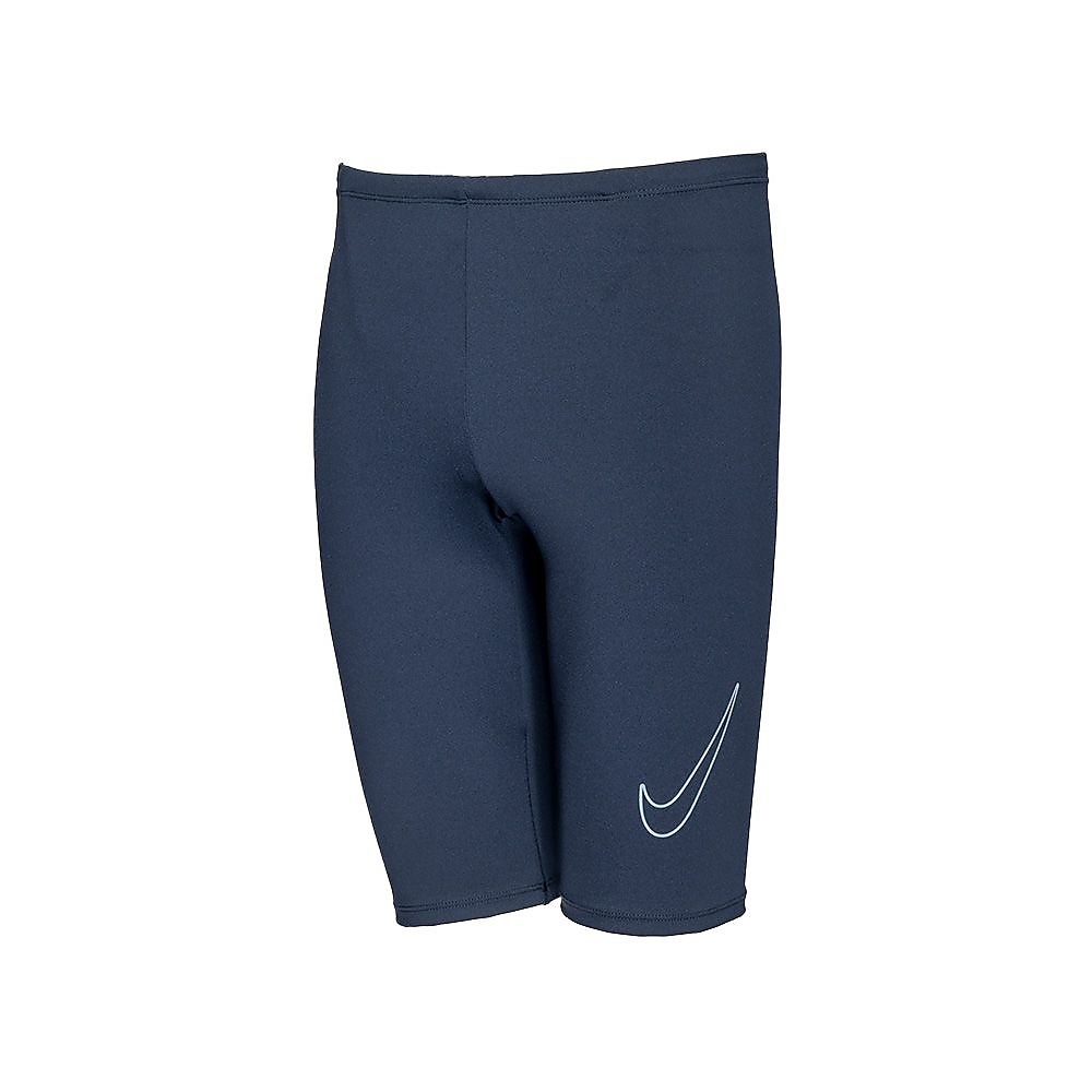 ナイキ SP25メンズジャマー(MG)