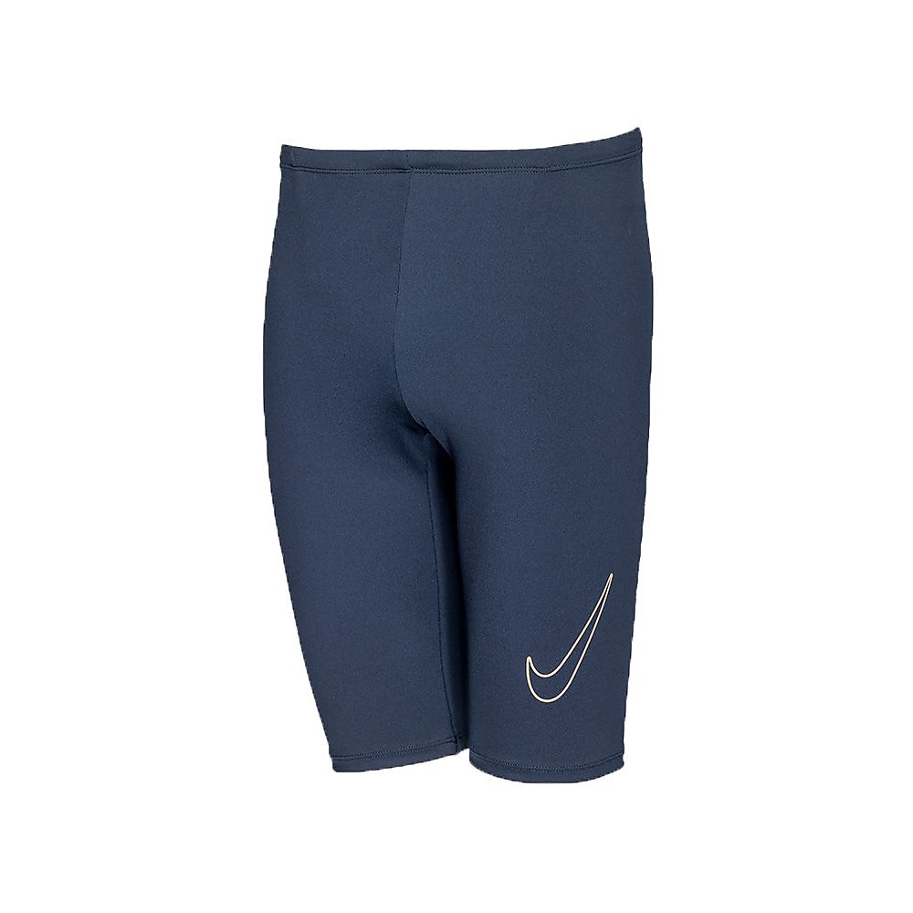 ナイキ SP25メンズジャマー(MG)