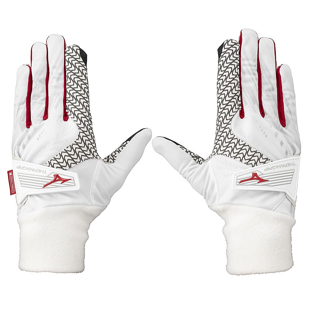 THERMA GRIP(サーマグリップ) 両手用