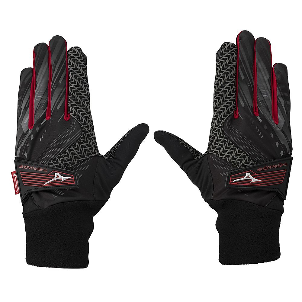 THERMA GRIP(サーマグリップ) 両手用