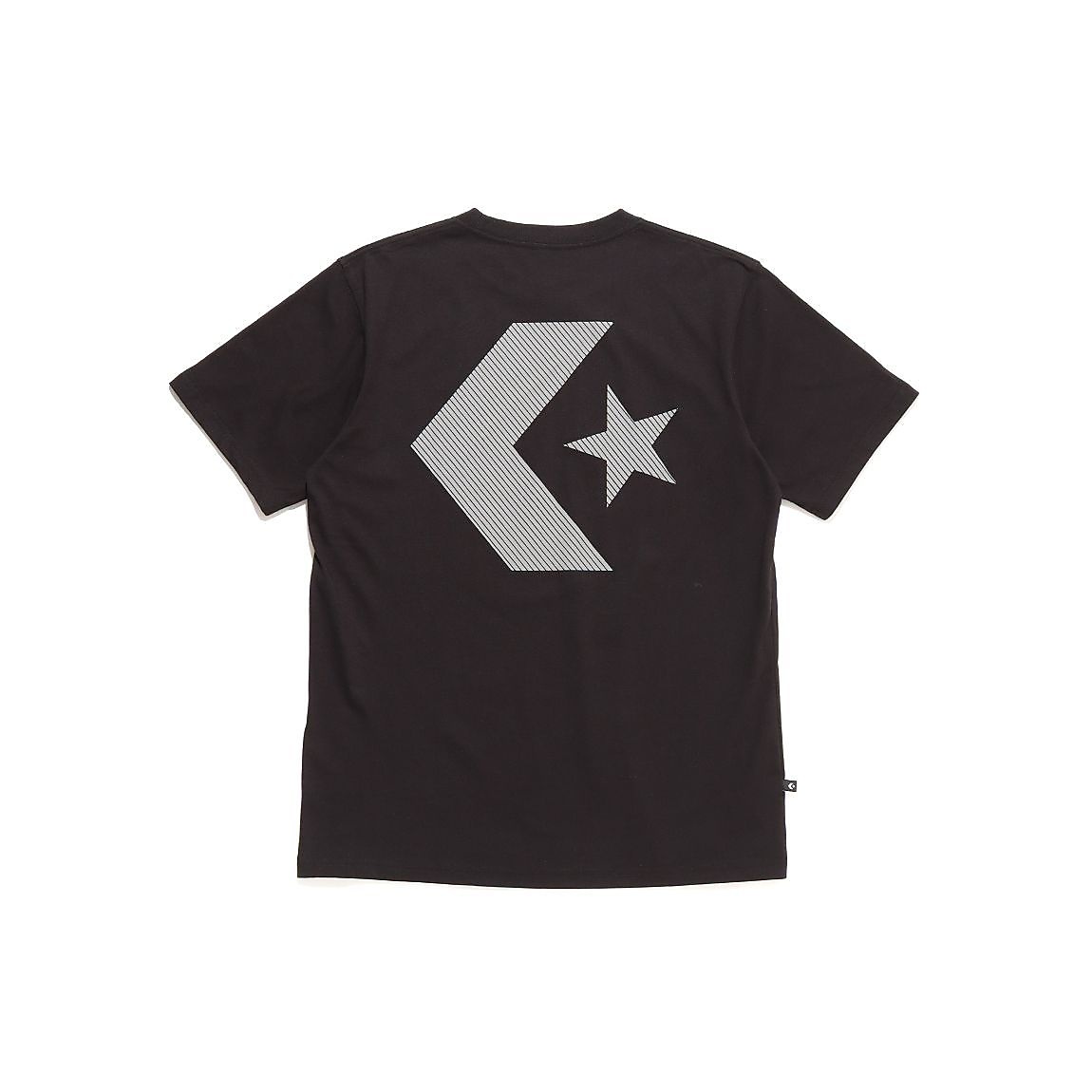 BIG CS PT SS TEE MENS