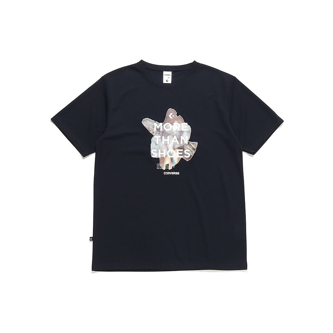 SILHOUETTE PT SS PE TEE MENS