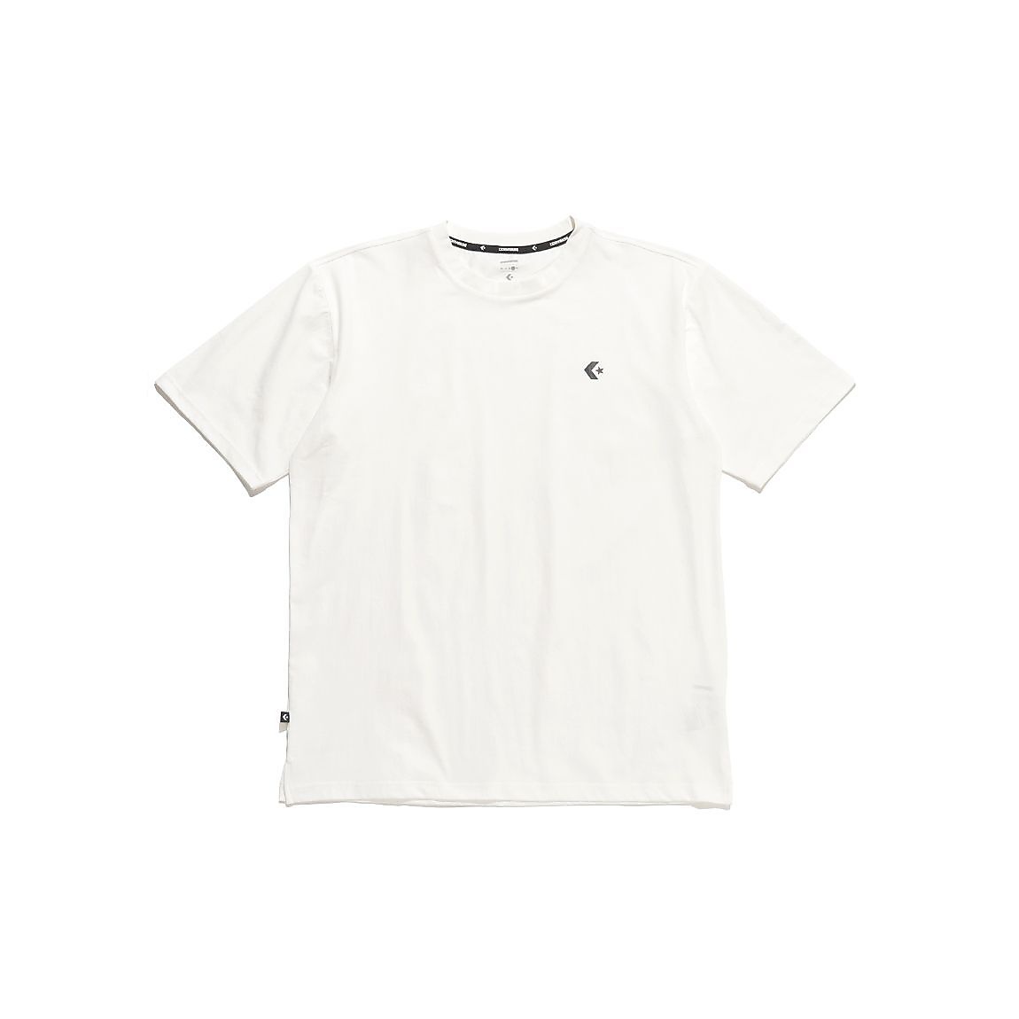 CORE DRY SS TEE MENS