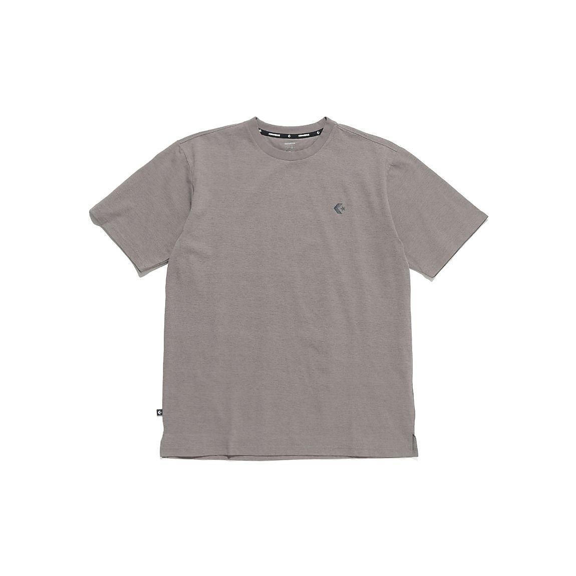 CORE DRY SS TEE MENS