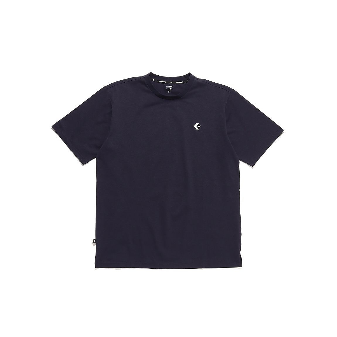 CORE DRY SS TEE MENS