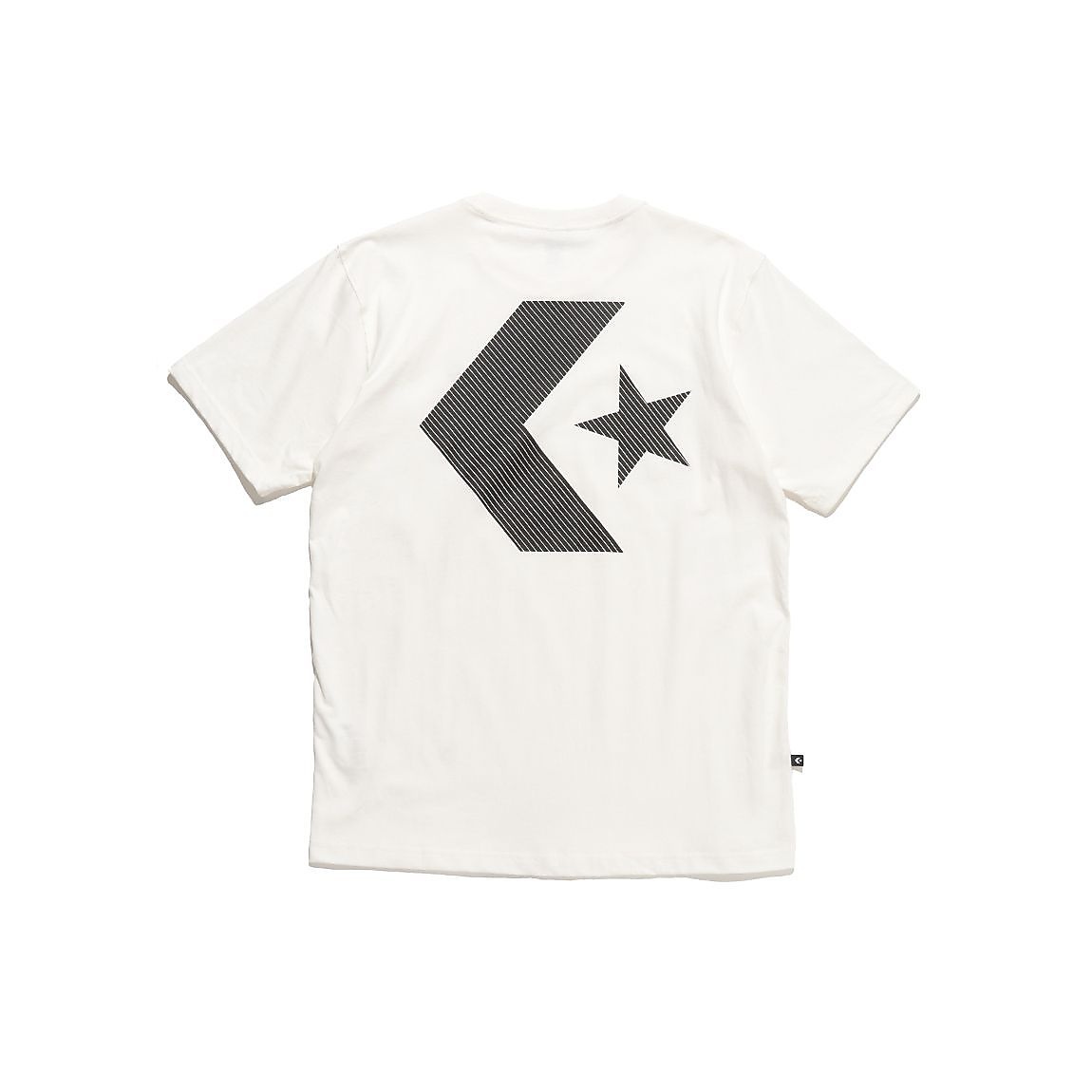 BIG CS PT SS TEE MENS