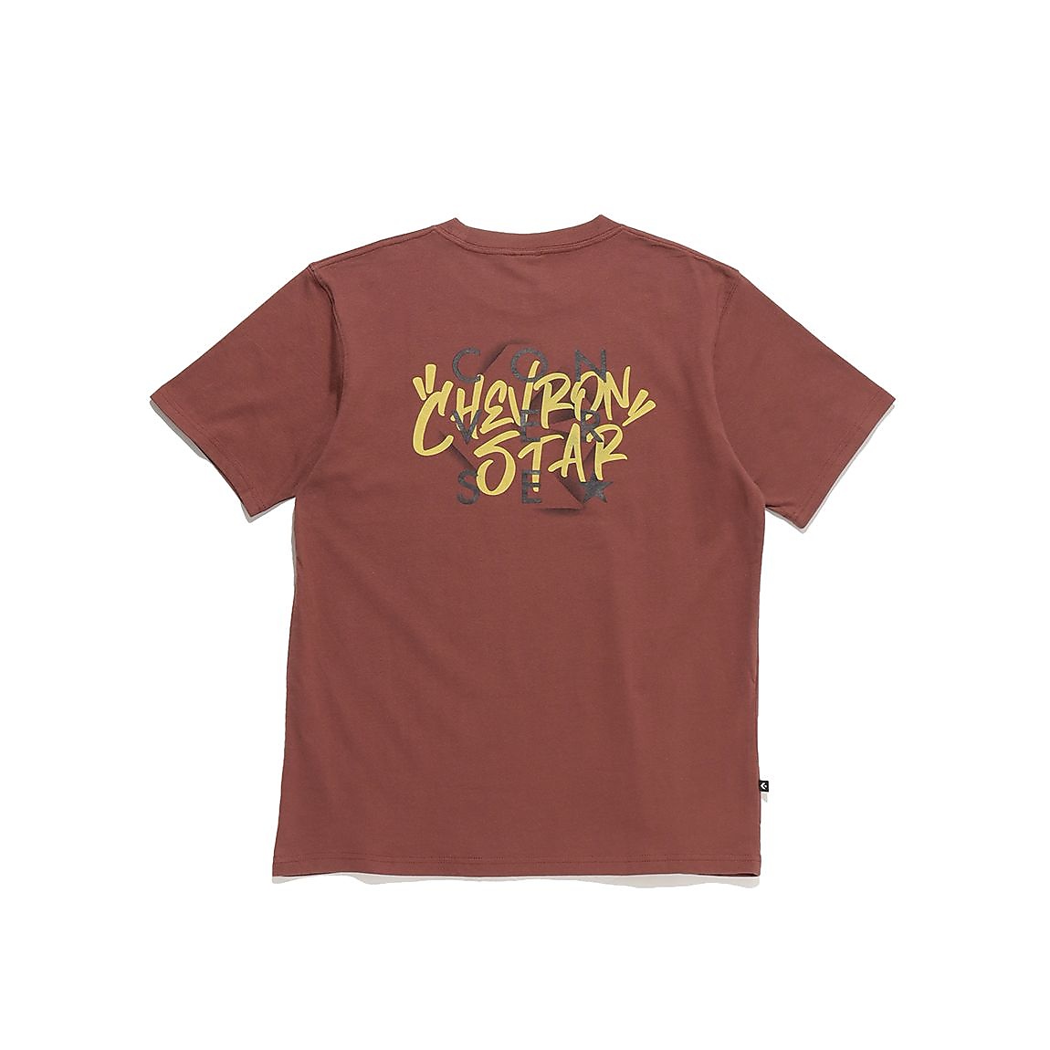 GRAFITI PT SS TEE MENS