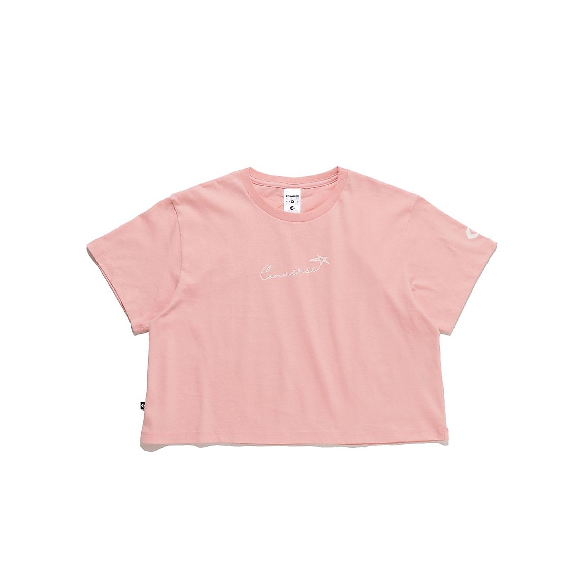 CLGP PT SS TEE LADIES