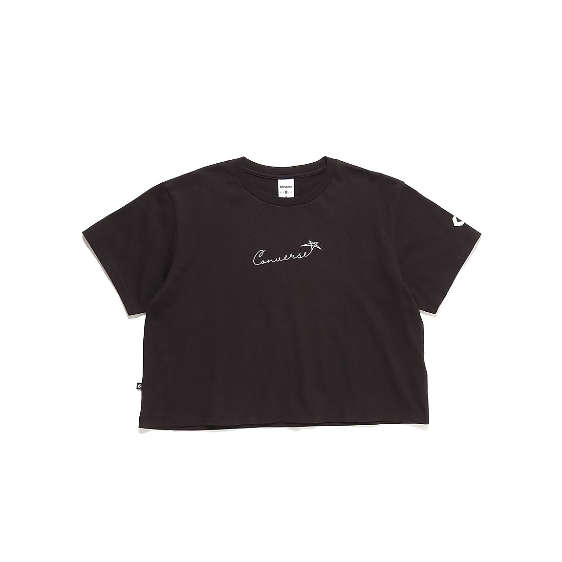 CLGP PT SS TEE LADIES