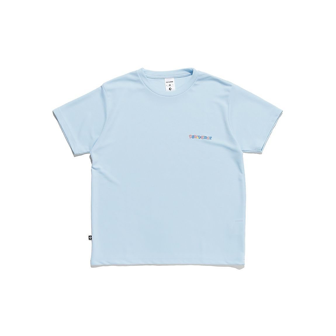 CLFL PT SS PE TEE LADIES