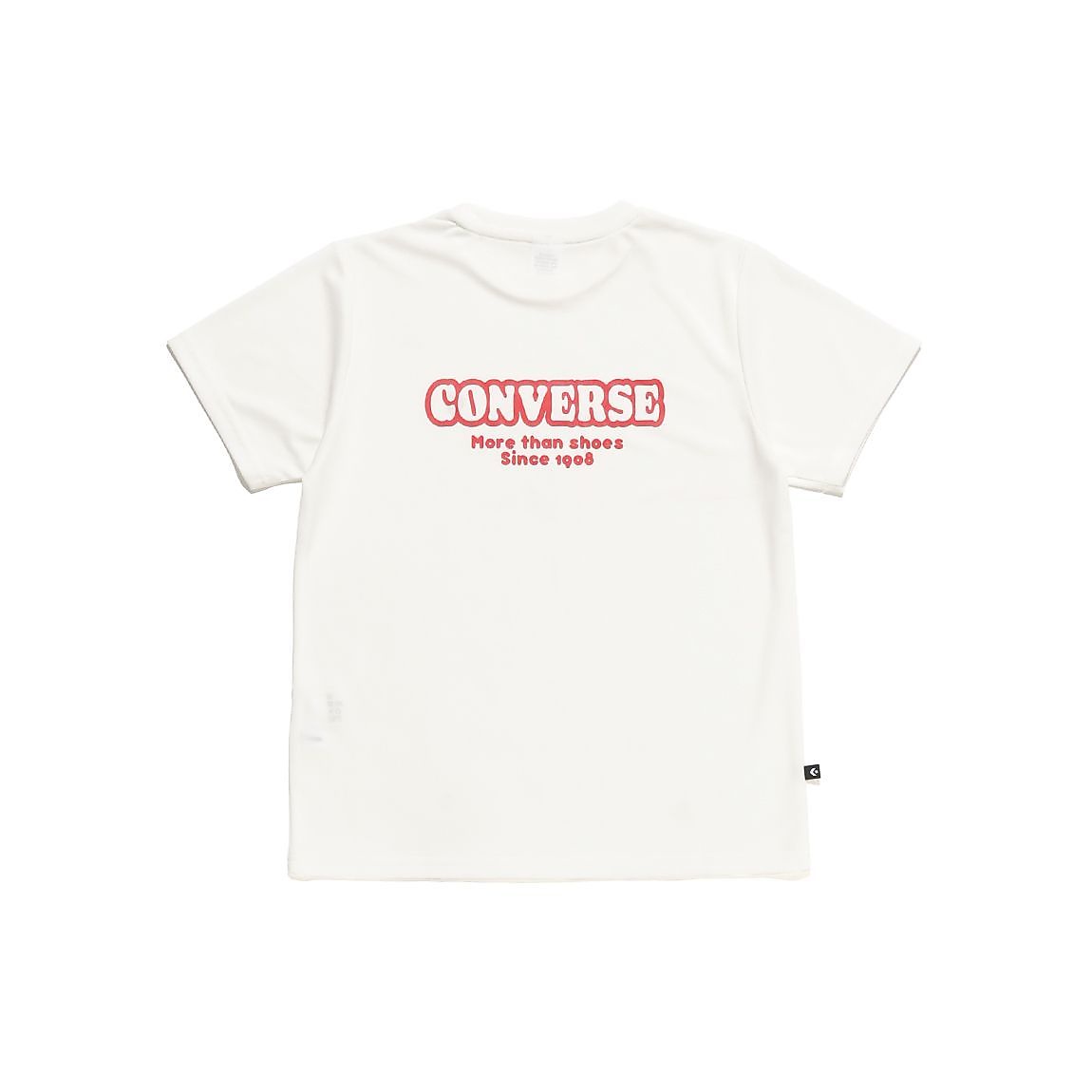 WINK PT SS PE TEE LADIES