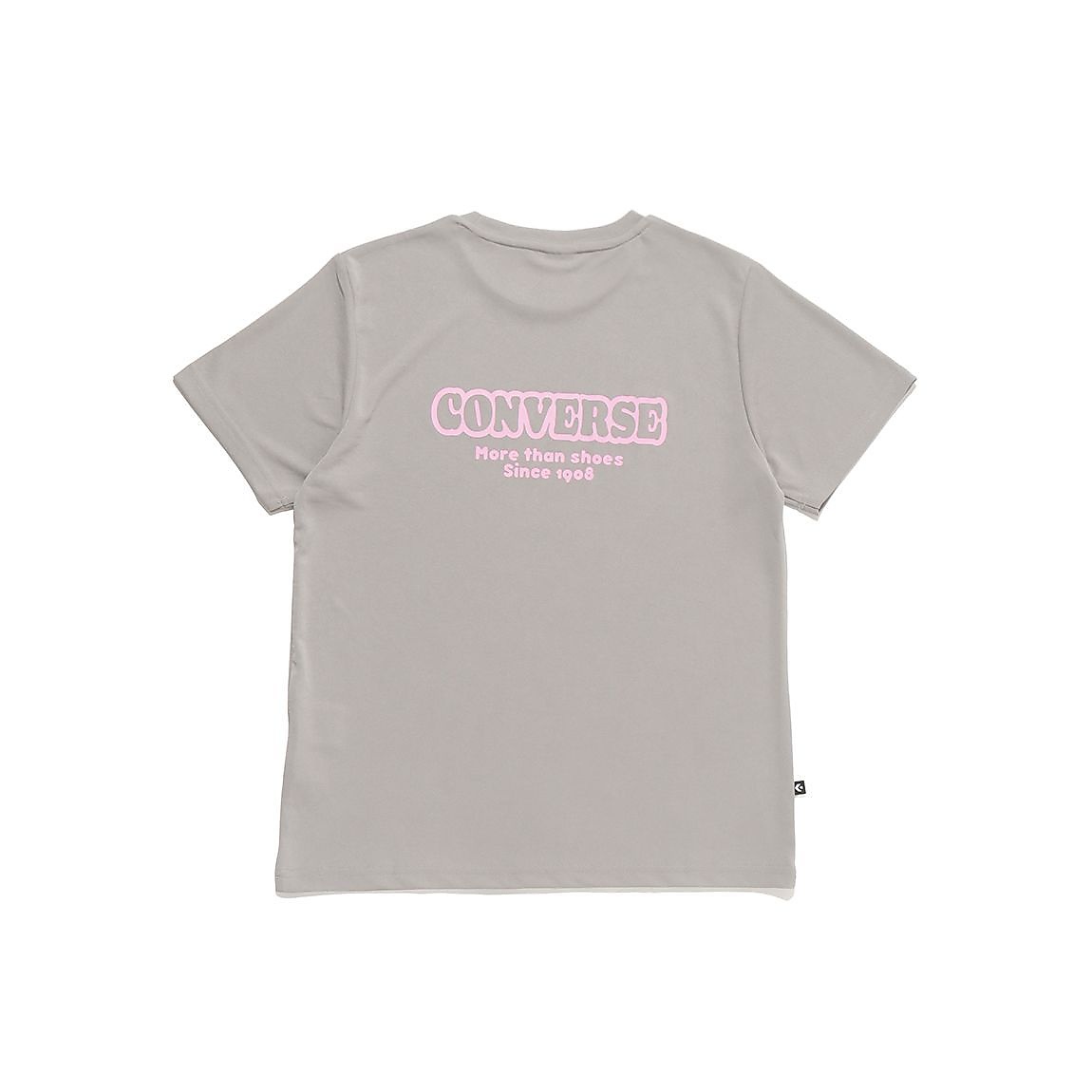 WINK PT SS PE TEE LADIES