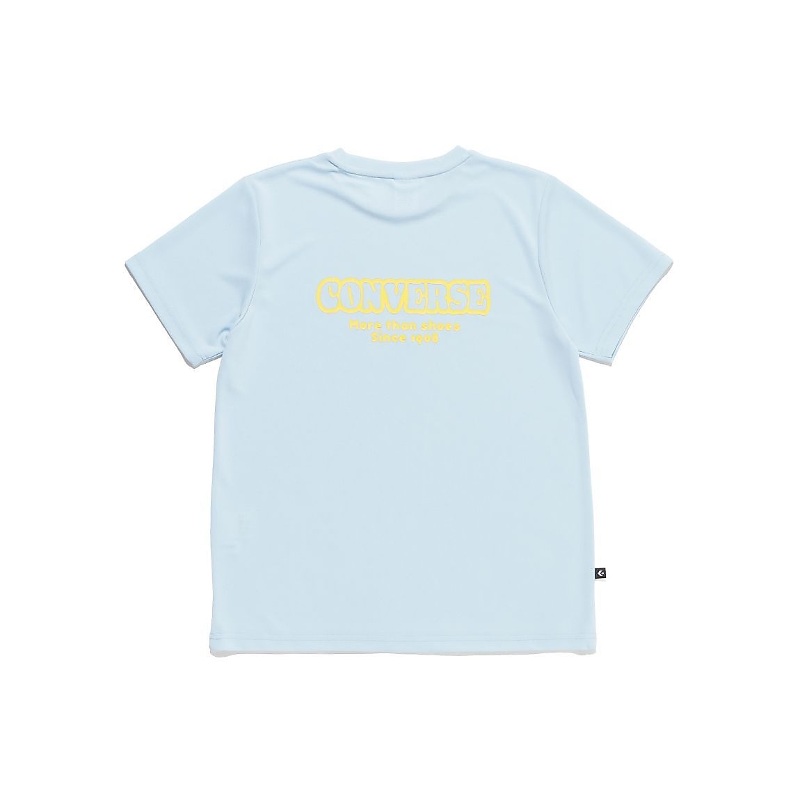 WINK PT SS PE TEE LADIES