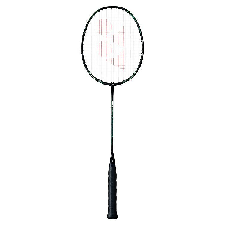 アストロクスネクステージ