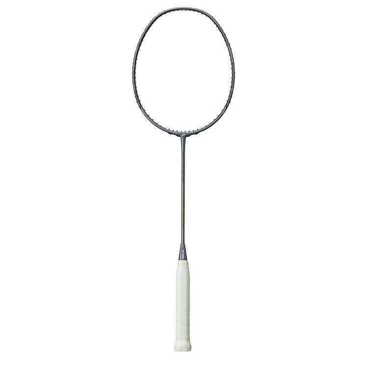 ナノフレアネクステージ