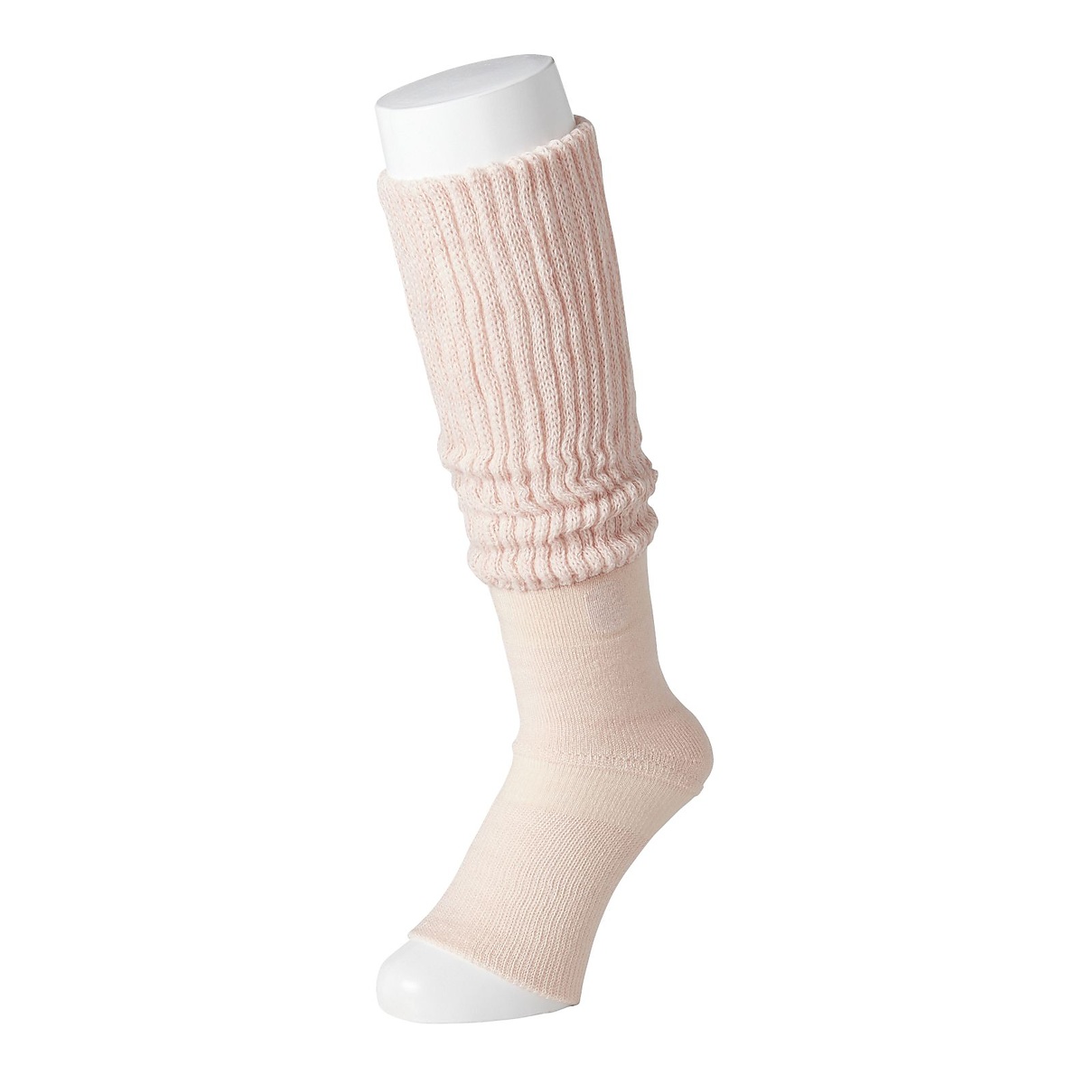 靴下サプリまるでこたつおやすみスイッチ(KUTSUSHITA SAPRI SLEEP SOCKS)
