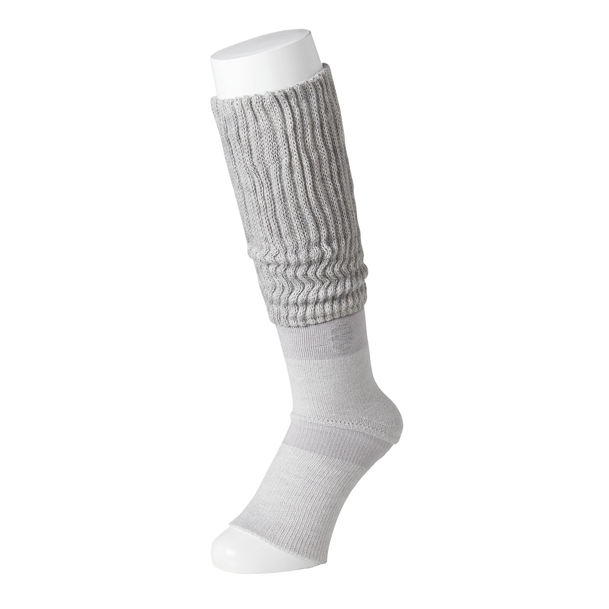 靴下サプリまるでこたつおやすみスイッチ(KUTSUSHITA SAPRI SLEEP SOCKS)
