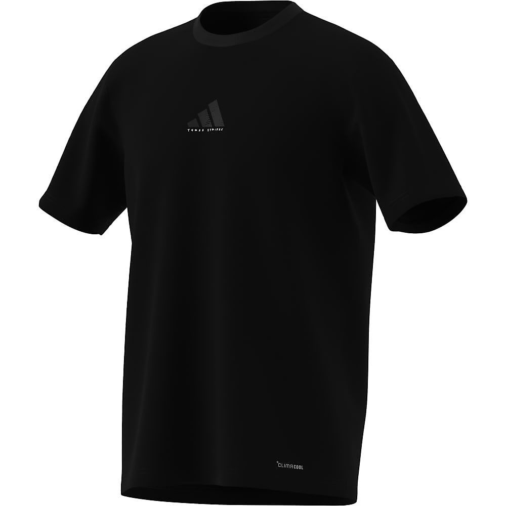 M PHOTO ポリ Tシャツ