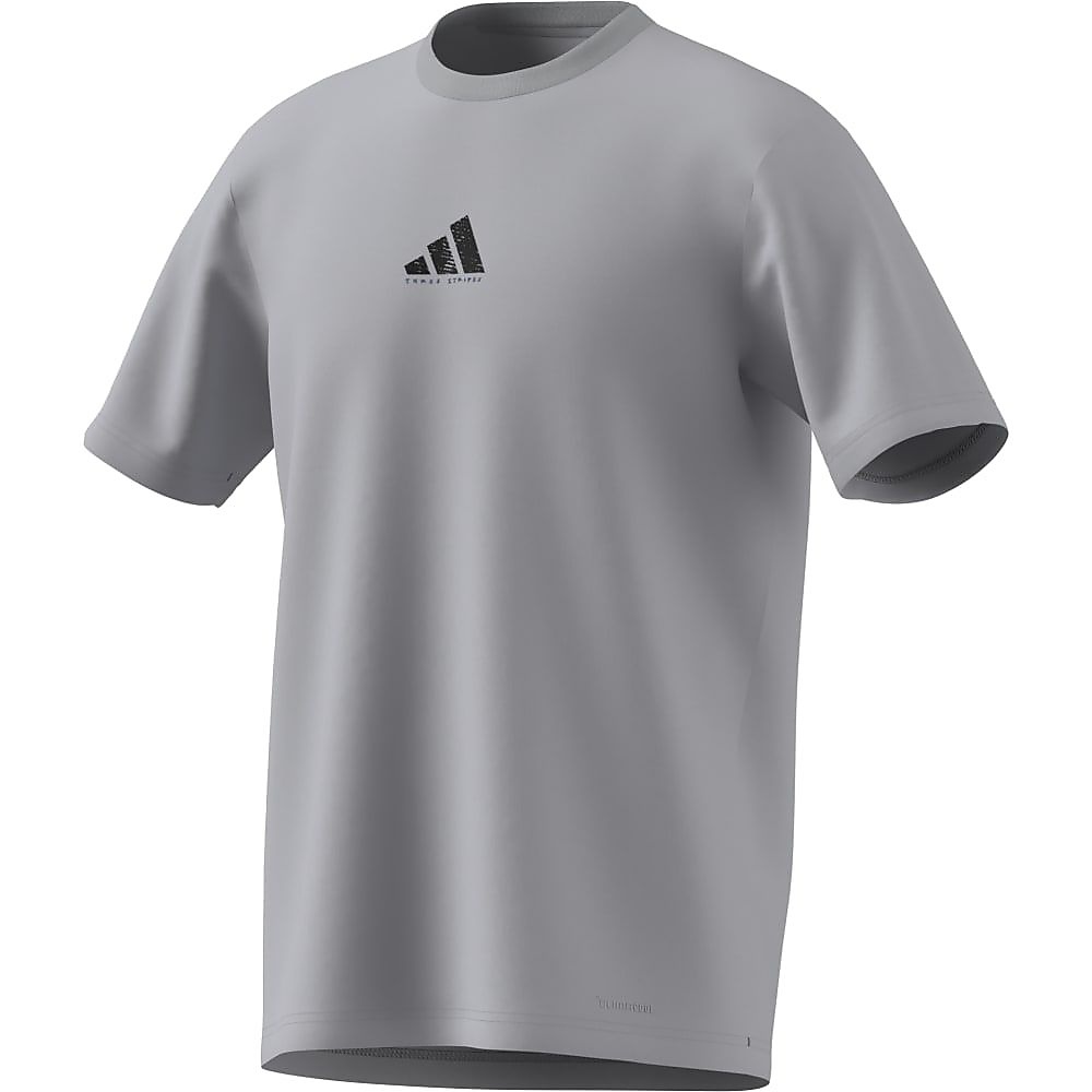 M PHOTO ポリ Tシャツ