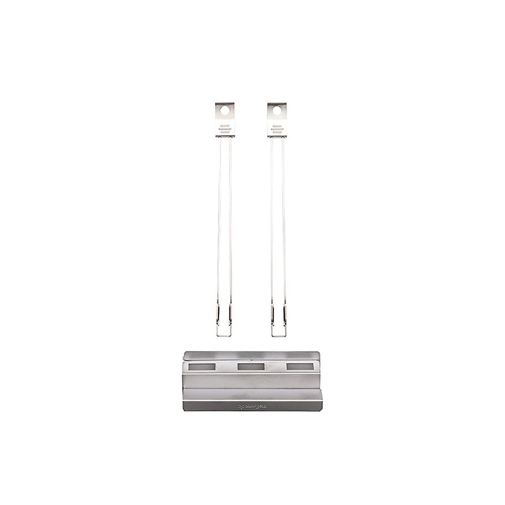 セイエンスキュアセット