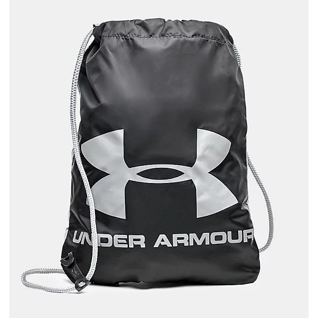 UA Ozsee Sackpack