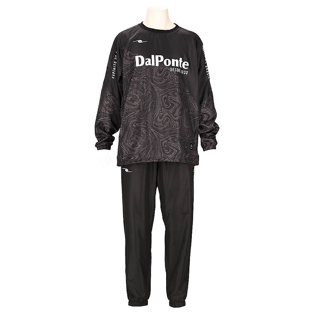 昇華ピステシャツ・パンツセット(SUBLIMATION PISTE SHIRT・PANTS SET)