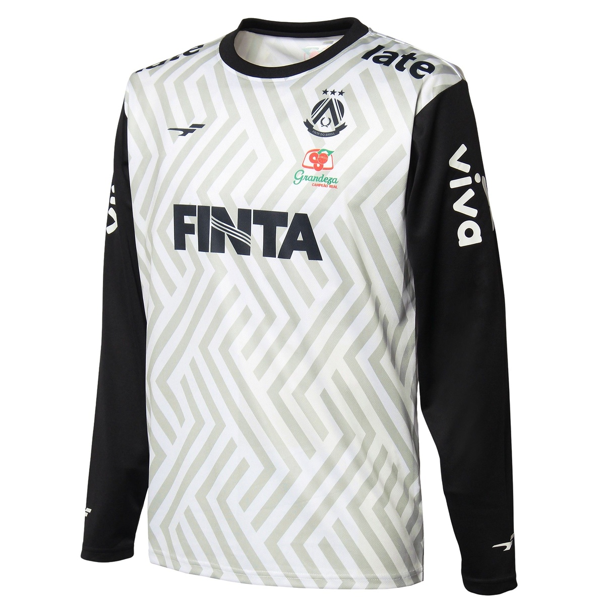 GDZ L/Sグラフィックプラシャツ(GDZ L/S GRAPHIC PRACTICE SHIRT)