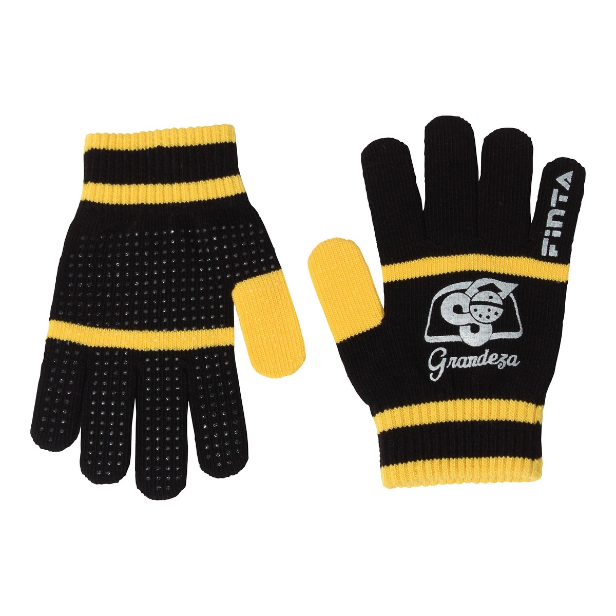 JRニットグローブ(JR KNIT GROVE)