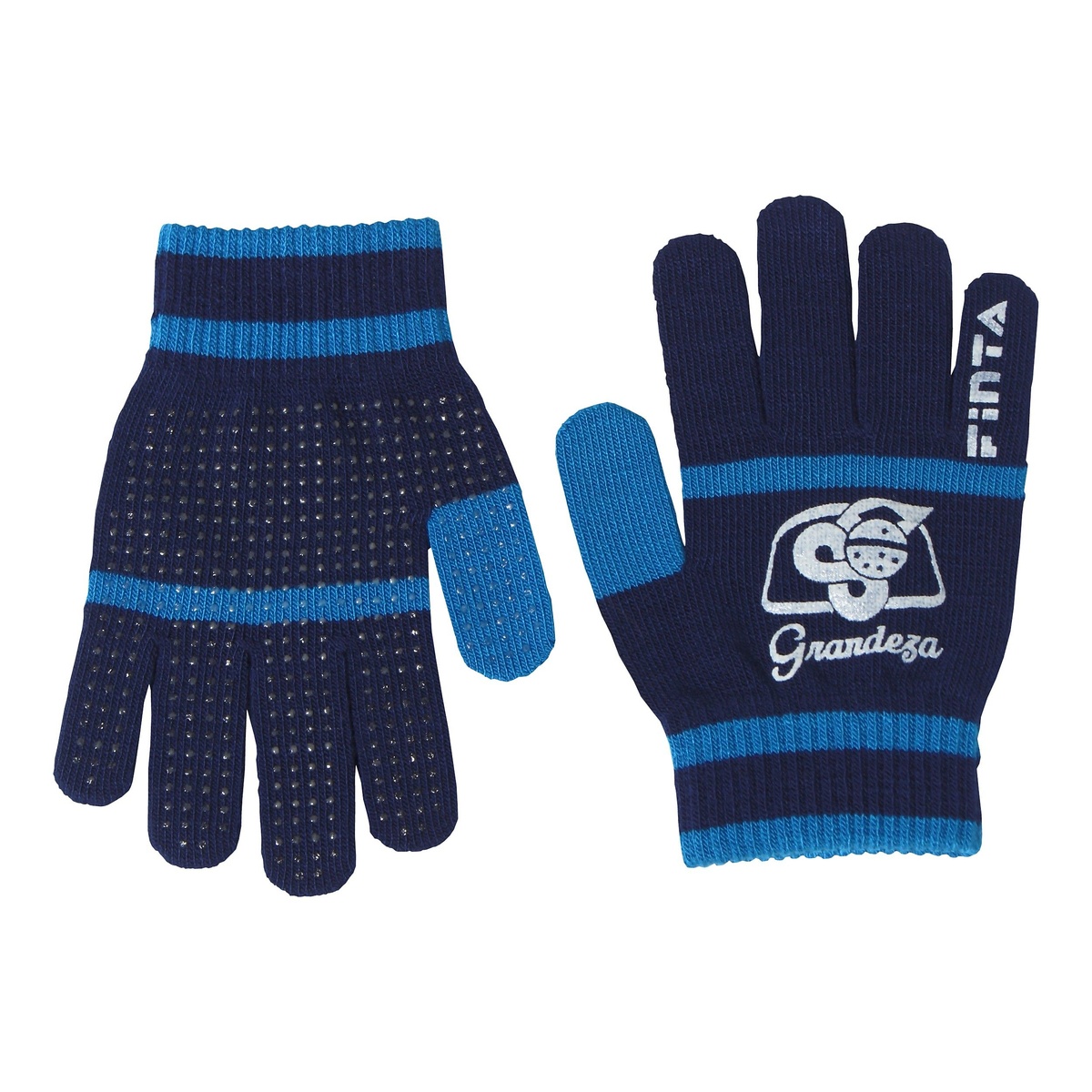 JRニットグローブ(JR KNIT GROVE)