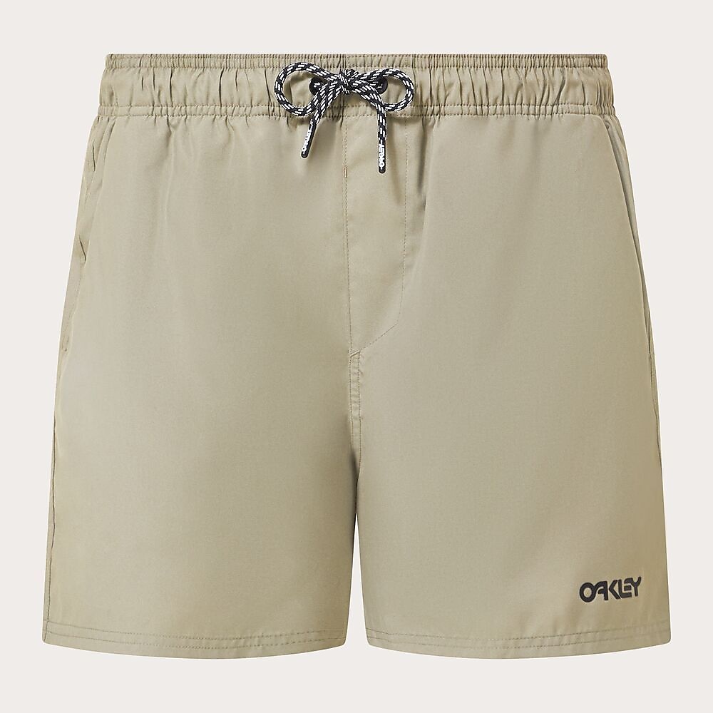 BEACH VOLLEY 16” BEACHSHORT