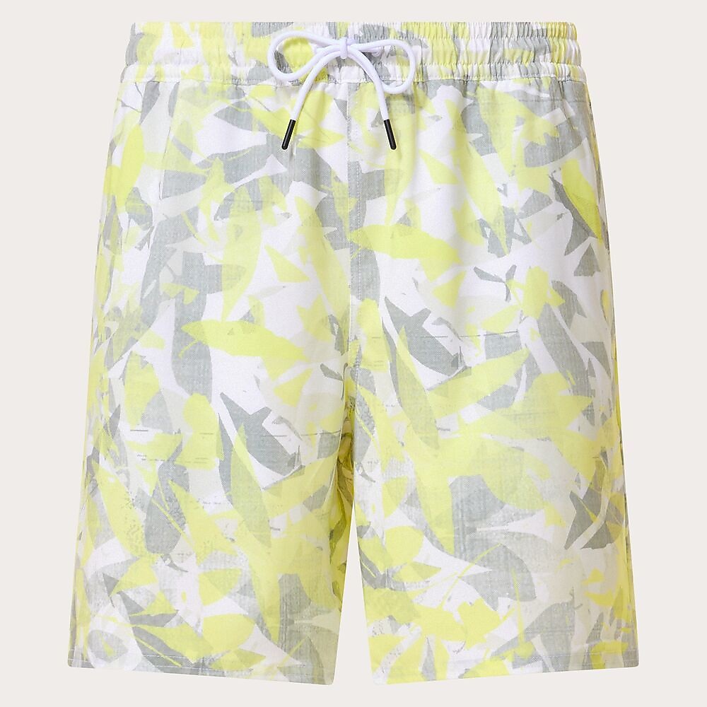 CANARY PALMS RC 18 BEACHSHORT