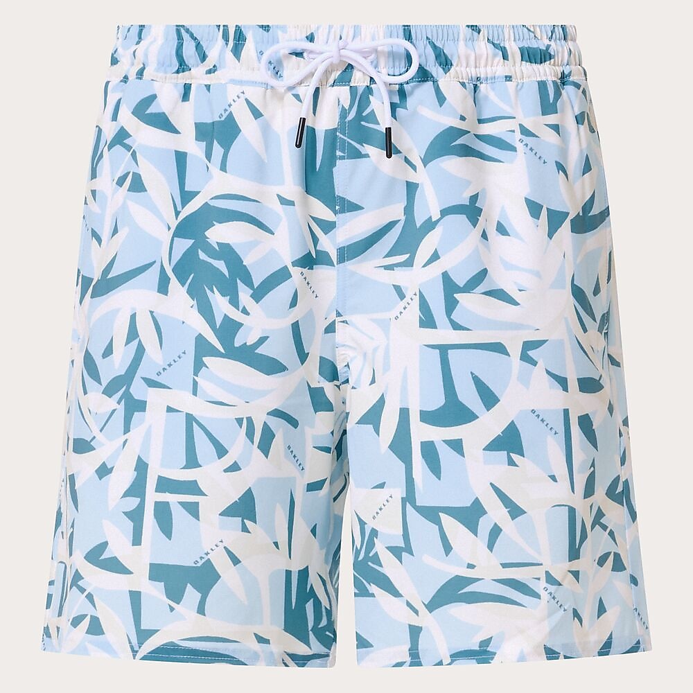 CANARY PALMS RC 18 BEACHSHORT