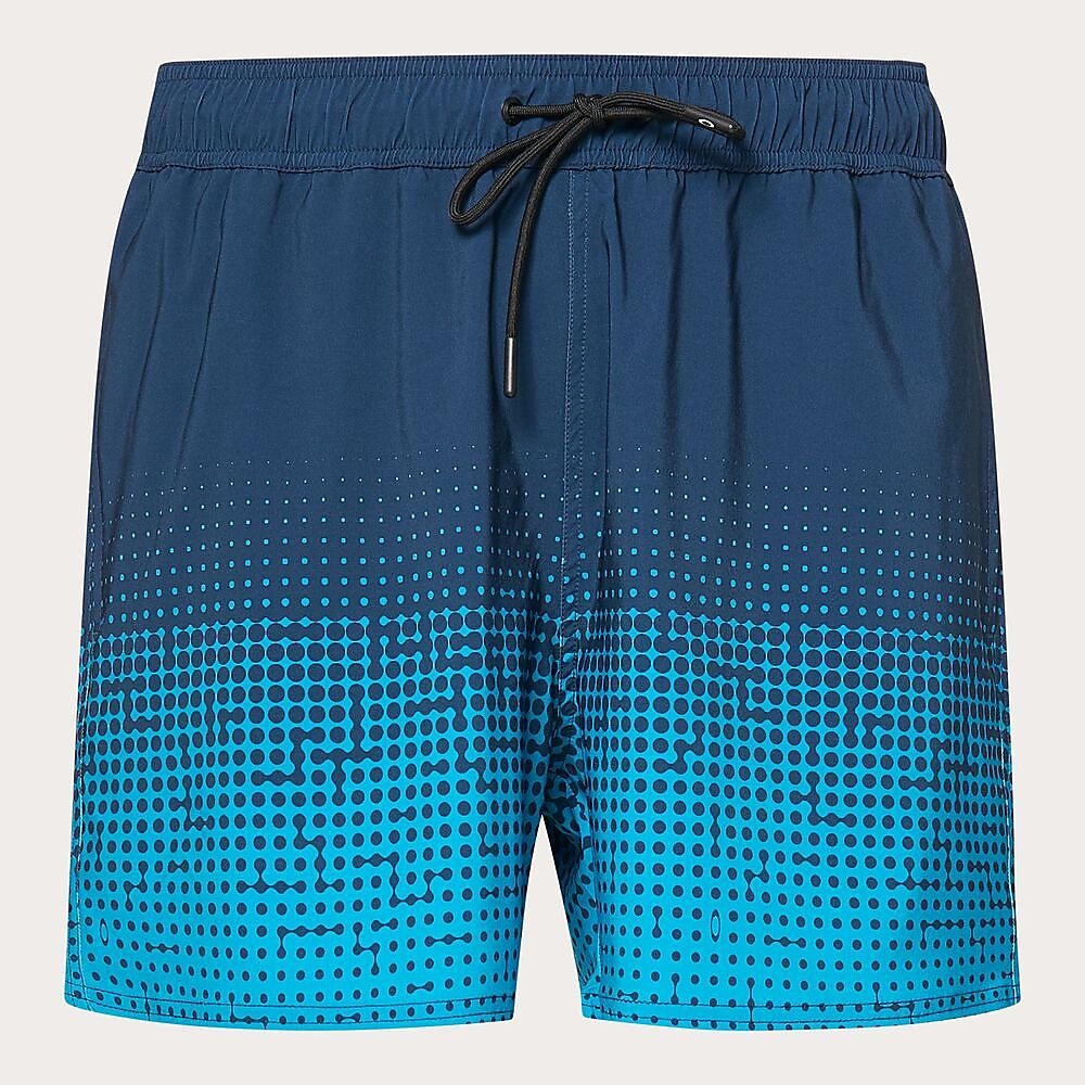 SAND PIXEL RC 16 BEACHSHORT