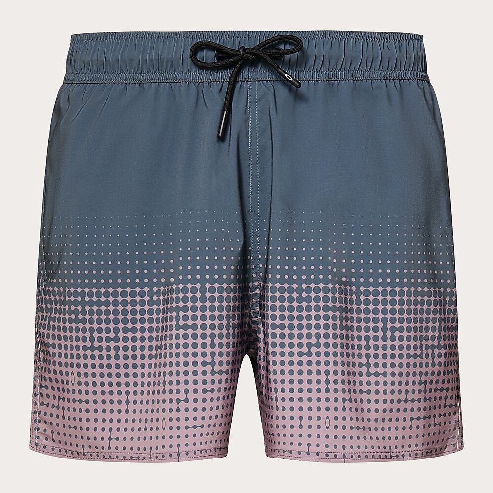 SAND PIXEL RC 16 BEACHSHORT