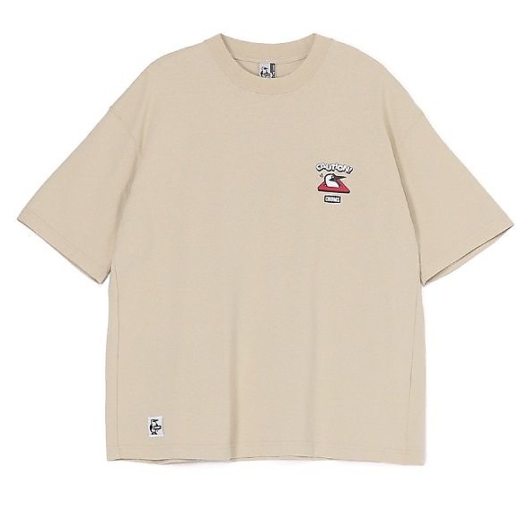 I'm A Booby Bird T-Shirt