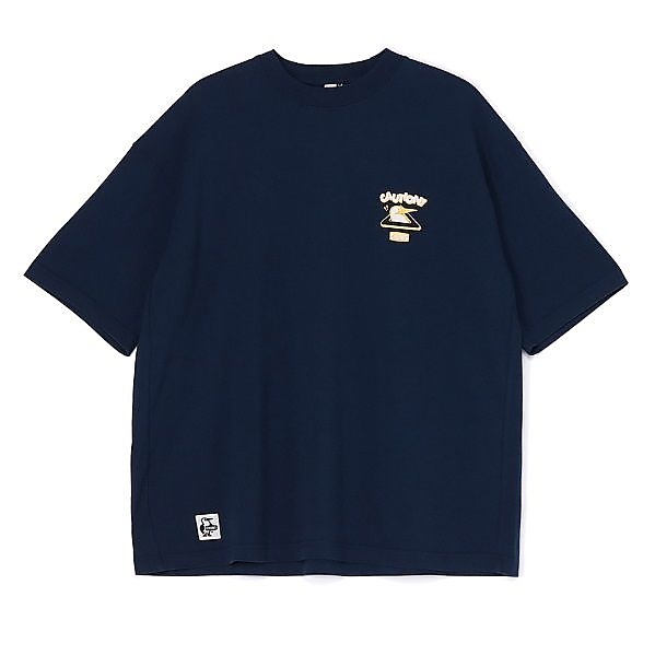 I'm A Booby Bird T-Shirt