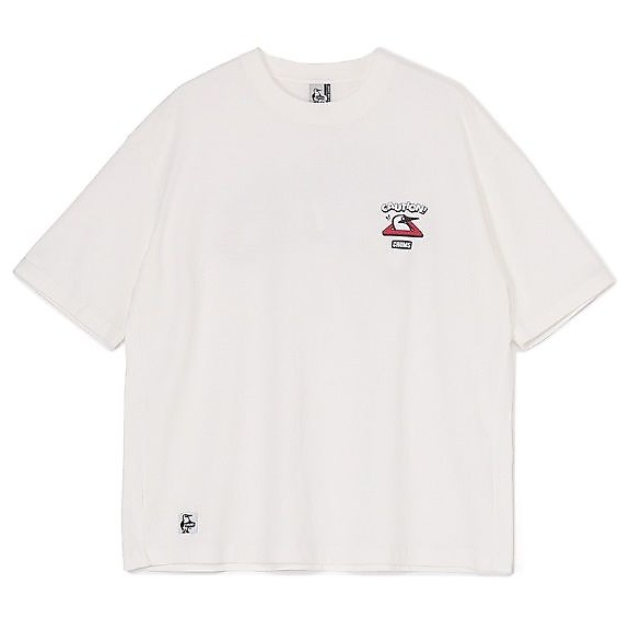 I'm A Booby Bird T-Shirt