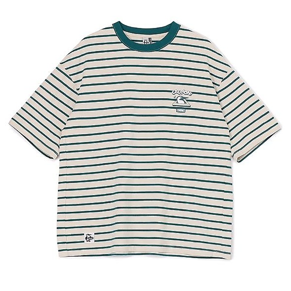 I'm A Booby Bird T-Shirt